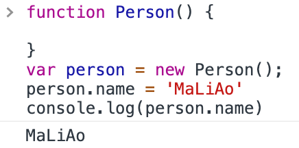 image-20210617172925238