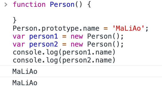 image-20210618144955739